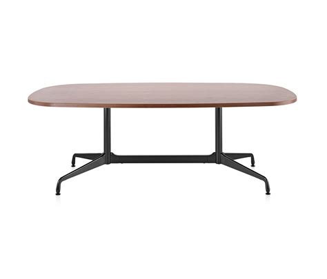Eames Tables